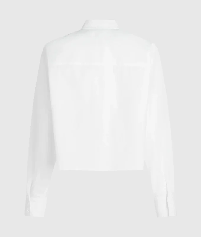 Karl-Zitat-Shirt Karl-Zitat-Shirt