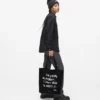 Karl-Zitat-Shopper Karl-Zitat-Shopper