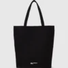 Karl-Zitat-Shopper Karl-Zitat-Shopper