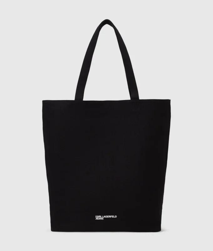Karl-Zitat-Shopper Karl-Zitat-Shopper
