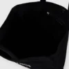 Karl-Zitat-Shopper Karl-Zitat-Shopper