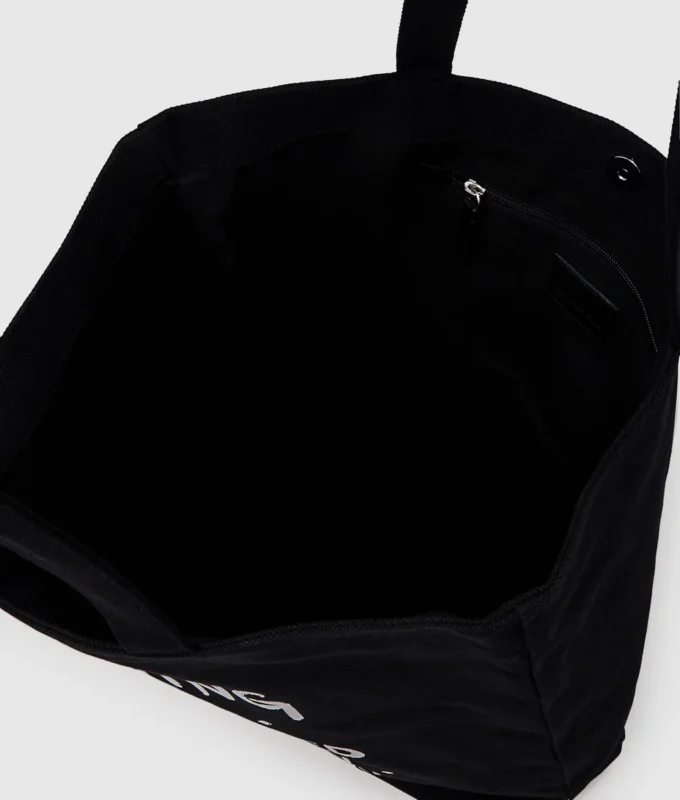 Karl-Zitat-Shopper Karl-Zitat-Shopper
