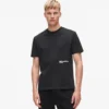 Karl-Zitat-T-Shirt