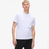 Karl-Zitat-T-Shirt