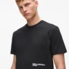 Karl-Zitat-T-Shirt