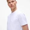 Karl-Zitat-T-Shirt