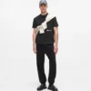 Karl-Zitat-T-Shirt