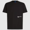 Karl-Zitat-T-Shirt