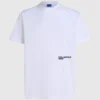 Karl-Zitat-T-Shirt