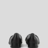 KERRIE KROSSTRAP STUDS FLATS