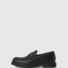 Kingston Saddle Loafers