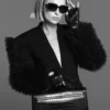 K/Studio Clutch K/Studio Clutch