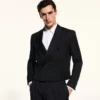KL STUDIO DOPPELREIHIGER BLAZER KL STUDIO DOPPELREIHIGER BLAZER