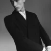 KL STUDIO DOPPELREIHIGER BLAZER KL STUDIO DOPPELREIHIGER BLAZER