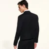 KL STUDIO DOPPELREIHIGER BLAZER KL STUDIO DOPPELREIHIGER BLAZER