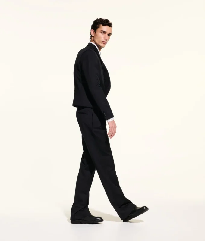 KL STUDIO DOPPELREIHIGER BLAZER KL STUDIO DOPPELREIHIGER BLAZER