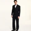 KL STUDIO DOPPELREIHIGER BLAZER KL STUDIO DOPPELREIHIGER BLAZER