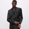 KL Studio Kurzer Blazer KL Studio Kurzer Blazer