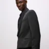 KL Studio Kurzer Blazer KL Studio Kurzer Blazer