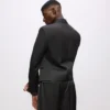KL Studio Kurzer Blazer KL Studio Kurzer Blazer