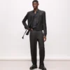KL Studio Kurzer Blazer KL Studio Kurzer Blazer
