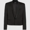 KL Studio Kurzer Blazer KL Studio Kurzer Blazer