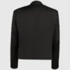 KL Studio Kurzer Blazer KL Studio Kurzer Blazer
