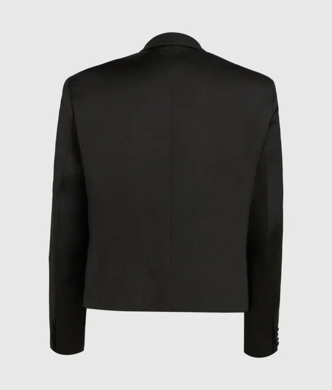 KL Studio Kurzer Blazer KL Studio Kurzer Blazer
