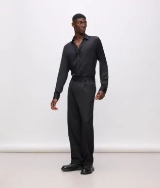 KL Studio Maßgeschneiderte Hose