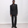 KL Studio Maßgeschneiderte Hose KL Studio Maßgeschneiderte Hose