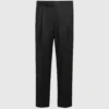 KL Studio Maßgeschneiderte Hose KL Studio Maßgeschneiderte Hose