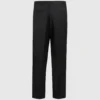 KL Studio Maßgeschneiderte Hose KL Studio Maßgeschneiderte Hose