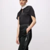 KL Studio Paillettenhose