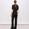 KL Studio Paillettenhose