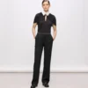 KL Studio Paillettenhose