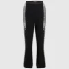 KL Studio Paillettenhose