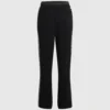 KL Studio Paillettenhose