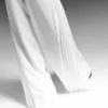 KL STUDIO PLISSÉ-HOSE KL STUDIO PLISSÉ-HOSE