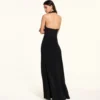KL STUDIO SEIDEN-MAXIKLEID KL STUDIO SEIDEN-MAXIKLEID