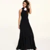 KL STUDIO SEIDEN-MAXIKLEID KL STUDIO SEIDEN-MAXIKLEID