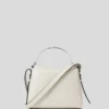 KL STUDIO SMALL TOP HANDLE BAG KL STUDIO SMALL TOP HANDLE BAG