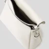 KL STUDIO SMALL TOP HANDLE BAG KL STUDIO SMALL TOP HANDLE BAG