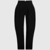 KL Studio Voluminöse Hose KL Studio Voluminöse Hose