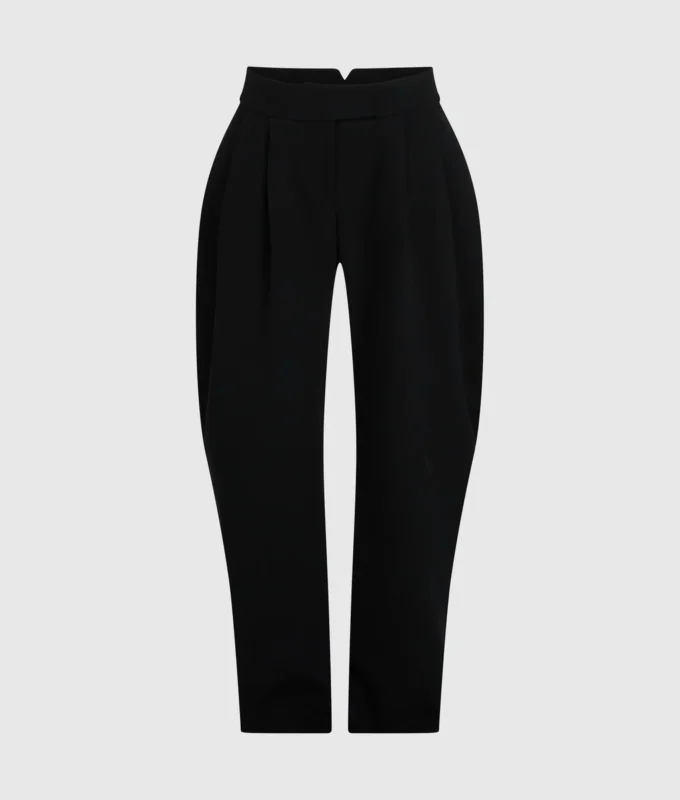 KL Studio Voluminöse Hose KL Studio Voluminöse Hose