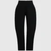 KL Studio Voluminöse Hose KL Studio Voluminöse Hose
