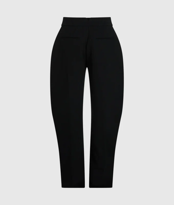 KL Studio Voluminöse Hose KL Studio Voluminöse Hose