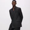 KL Studio Wollblazer KL Studio Wollblazer