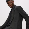 KL Studio Wollblazer KL Studio Wollblazer