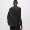 KL Studio Wollblazer KL Studio Wollblazer