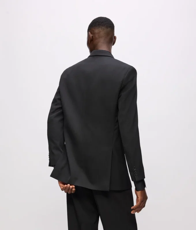 KL Studio Wollblazer KL Studio Wollblazer